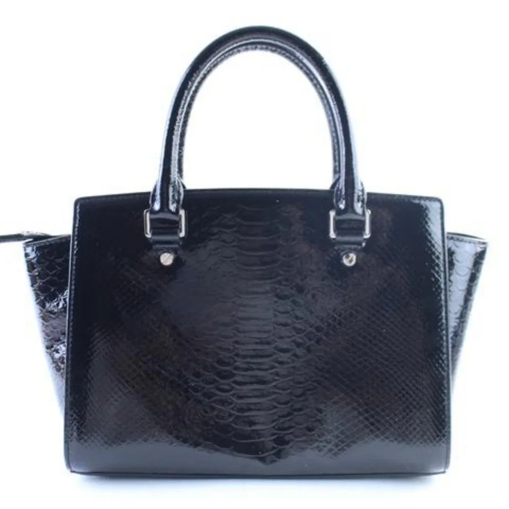 Michael Kors Selma 2MR0605
